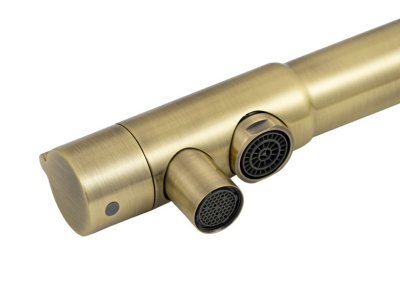 imgi_19_смеситель-13044-3-бронза-(8)