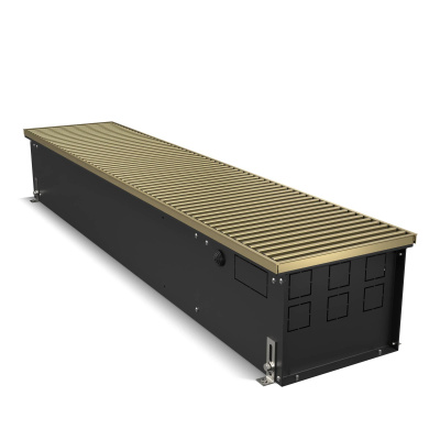 konv_190_250_bronze_0010