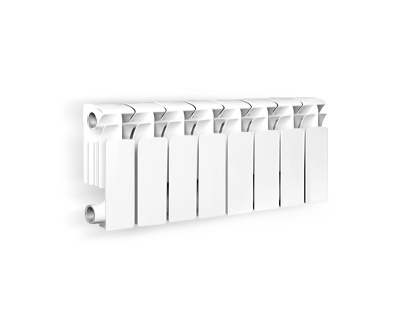 img_513e04e3360d0_hd4tcq_SCizSE