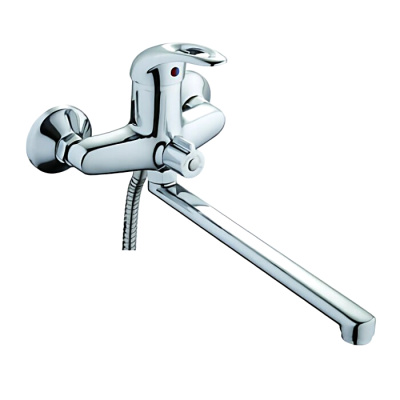 smesitel-dlya-vanny-ledeme-l2202-b010