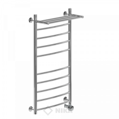 ld-g-vp-1006067-s-polochko-166