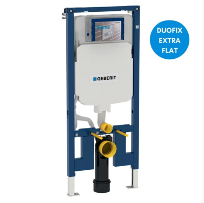 up720-extra-flat-stand-114-cm-support-frame-space-saving-with-sigma-concealed-cistern-111796001 (4)