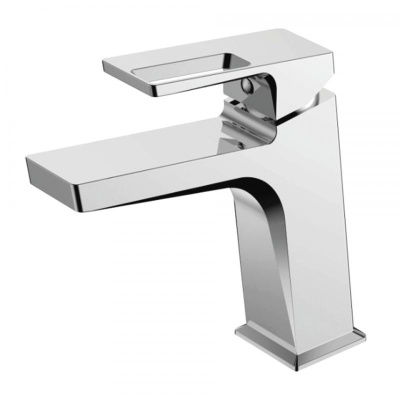 smesitel-dlya-rakoviny-ledeme-l1092001