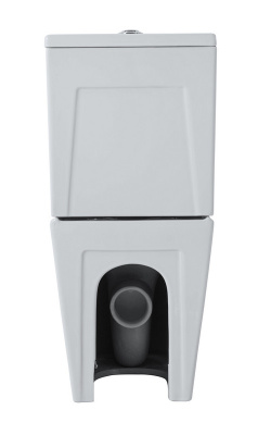 01d61bbe41dd11f09aaeb9b6cec6eb52-2cce8abda5d311f0bab8c87f5455107f