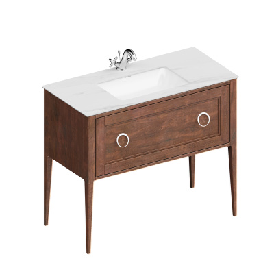 e1oy7dc5n410gh5mdlteyfd6bu1r0kz3