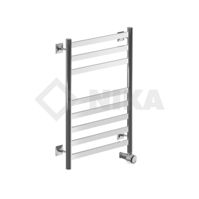 lm-4-804047-bez-polochki-elek-533