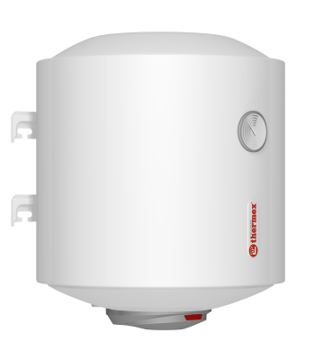 c7wrdynxer0xmadkhdd25bzodmc65xpt