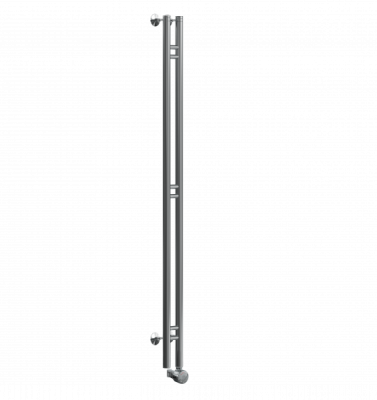 dizayn-radiator-art-i-nika-711