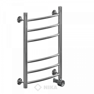 ld-g-606067-bez-polochki-e-140