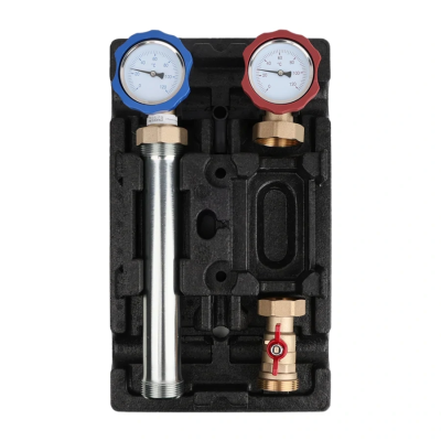 NG-UK-0101 (1)