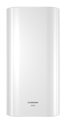 4s6rqirlhgffr6gvtyeff1rwdcqrcnq7