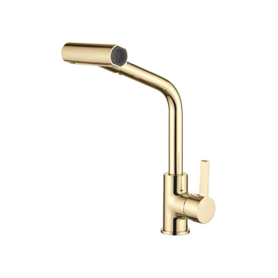 smesitel-dlya-kukhni-ledeme-l4099g-4001