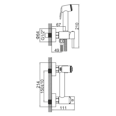 smesitel-s-gigienicheskim-dushem-ledeme-l5398d-6002