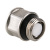 Клапан отсекающий VALTEC 3/8" фото в интернет-магазине САНТЕХСИТИ