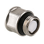 Клапан отсекающий VALTEC 1/2" фото в интернет-магазине САНТЕХСИТИ