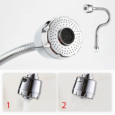 smesitel-dlya-kukhni-ledeme-l4302-b029