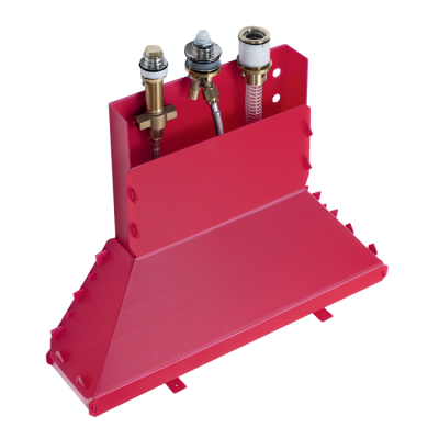 a6f58598ad972d43569479f63b72d3a1