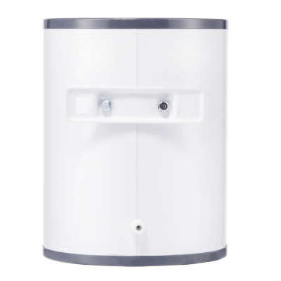 BWH S 10 Omnium Uni O_4