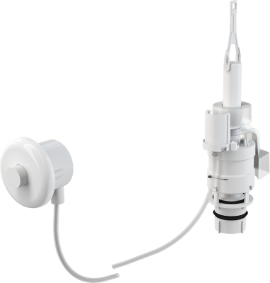 pass_mpo10-vv-bocni-plovak