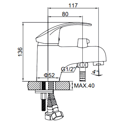 smesitel-s-gigienicheskim-dushem-ledeme-l1221090
