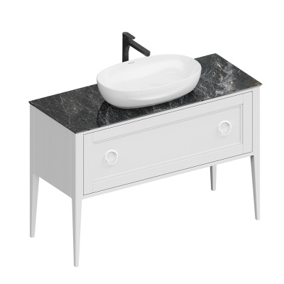 9llmh0ifviijut7muhkxwoynbxhxbzbq