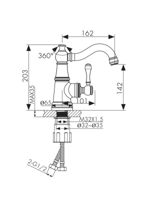 0301103011-103011-3 KAISER Aria_1500px
