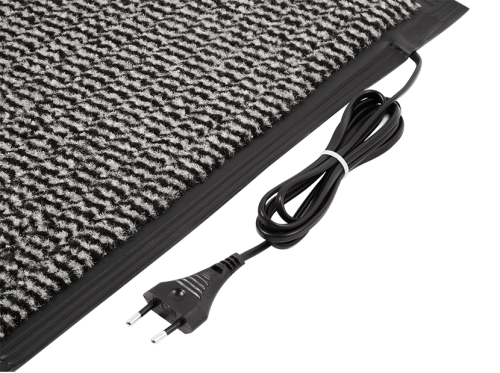 Коврик нагревательный АС Electric AC Heat Carpet фото в интернет-магазине САНТЕХСИТИ