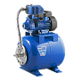 Насосная станция Aquario вихревая AUTO ADB-35-40 фото в интернет-магазине САНТЕХСИТИ
