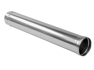 truba_otvoda_830kh620