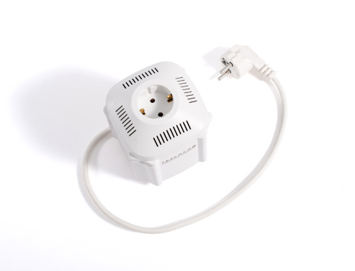 Стабилизатор TEPLOCOM ST -222/500 фото в интернет-магазине САНТЕХСИТИ