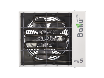 bhp_mw_5_front_830x620