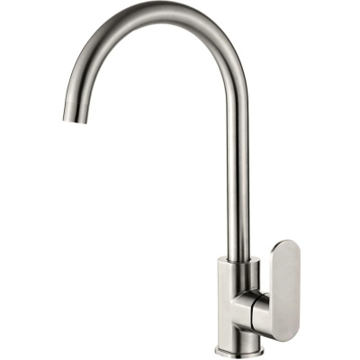smesitel-dlya-kukhni-ledeme-l74016010