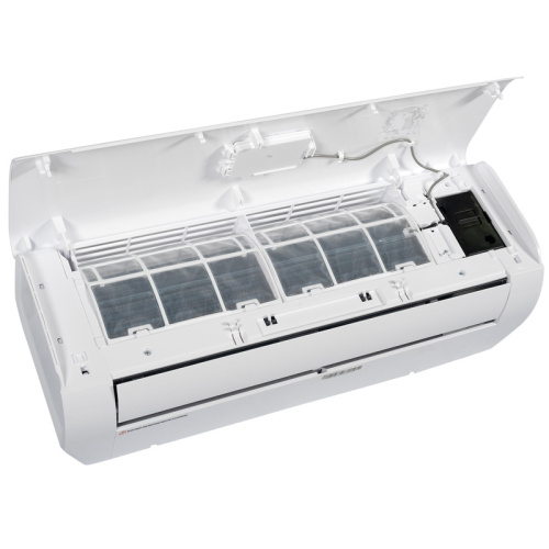 Сплит-система инверторная OASIS H-09I фото в интернет-магазине САНТЕХСИТИ