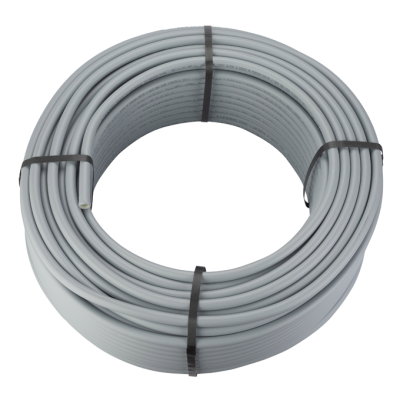 3yb410udye01npsonuqz2ru0e4x8hfjj