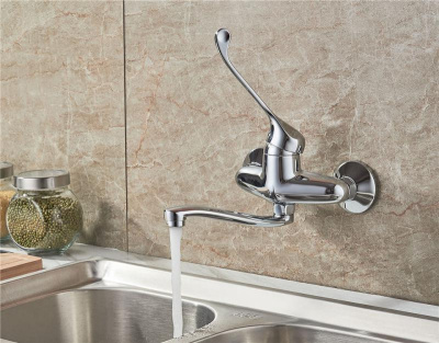 smesitel-dlya-kukhni-ledeme-l4679002