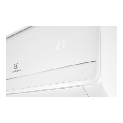 Electrolux_Air-conditioner_Product-photo_EACS-HSK_N3_In_1