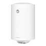 Водонагреватель электрический Royal Thermo RWH DRYver 80 л фото в интернет-магазине САНТЕХСИТИ