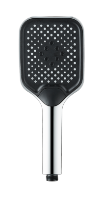 lbrsbfecqmw61w9qp7ldiiltzx2ii4vj