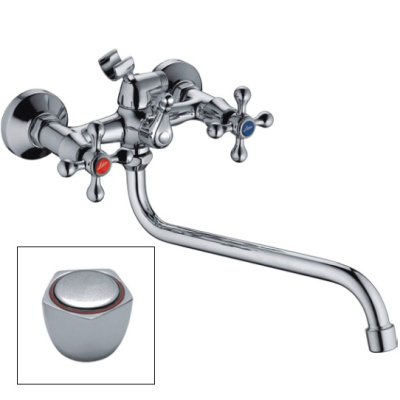 smesitel-ledeme-l21091