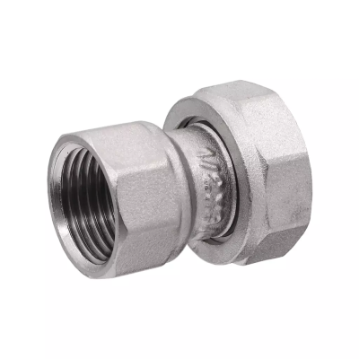 VRDN6-1520-1024x1024