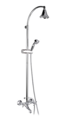 dushevoy_garnitur_09_li_2