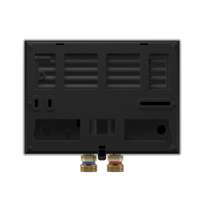 0rg2rub8aydmus0nrx7l0ajeio5m3p1v