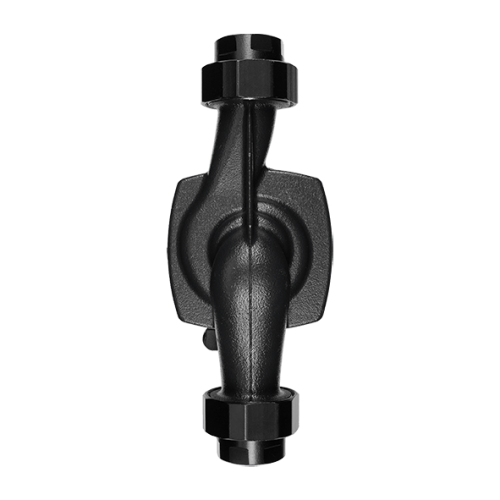 Насос циркуляционный Aquario PRIME-A2-256-180 фото в интернет-магазине САНТЕХСИТИ