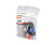 Кран шаровый PROFACTOR STRONG 3/4" вн.-нар. бабочка фото в интернет-магазине САНТЕХСИТИ