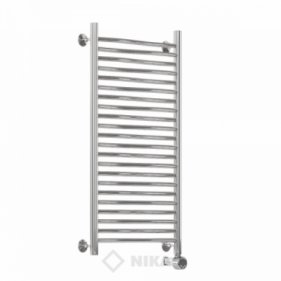 lv-g4-1006067-bez-polochki-302