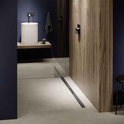 multifile_2698_37_TCMI_drainprofile_230519_002