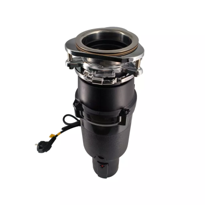 imgi_3_VER-724-1024x1024