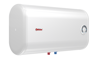 ivst0qzrcfo23yo5dukytysq36s5g7pj