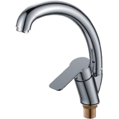 smesitel-ledeme-h46-l594611