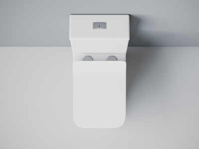 3052fd799bf011e9813e001e6711b211-798debf63e3e11ed80f0b42e99930780